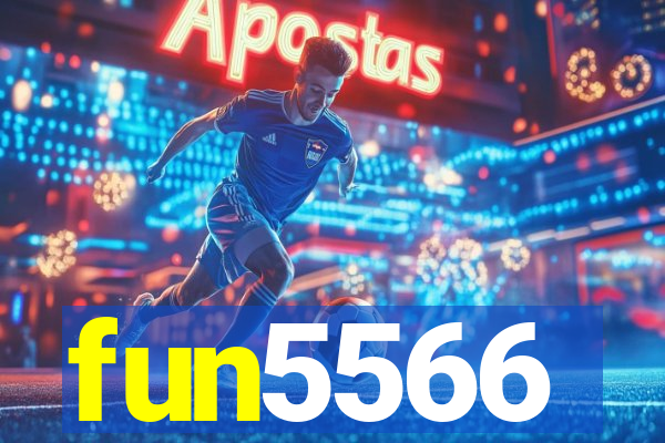 fun5566