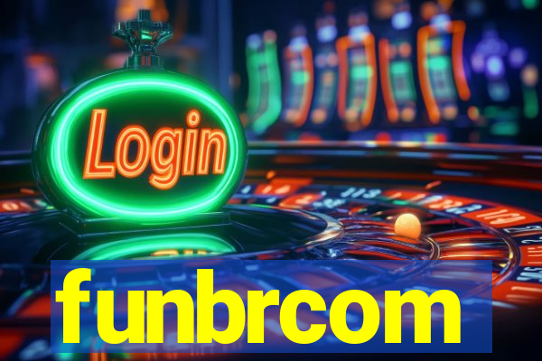funbrcom