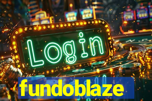 fundoblaze