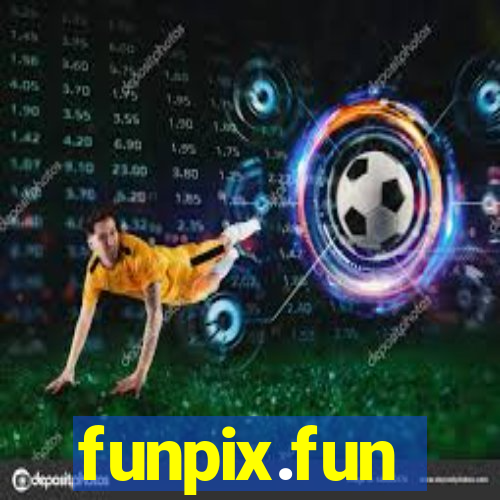 funpix.fun