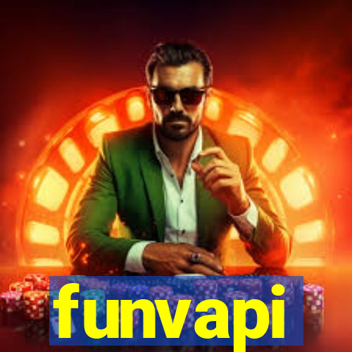 funvapi