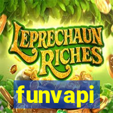 funvapi