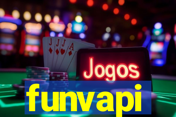 funvapi