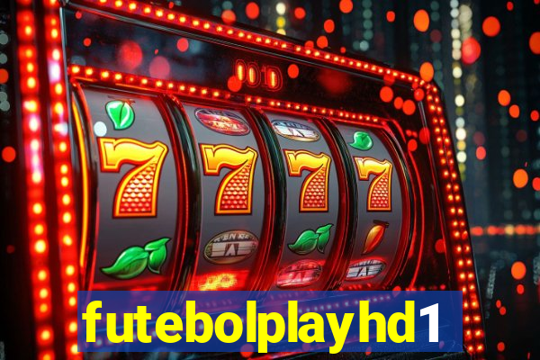 futebolplayhd1