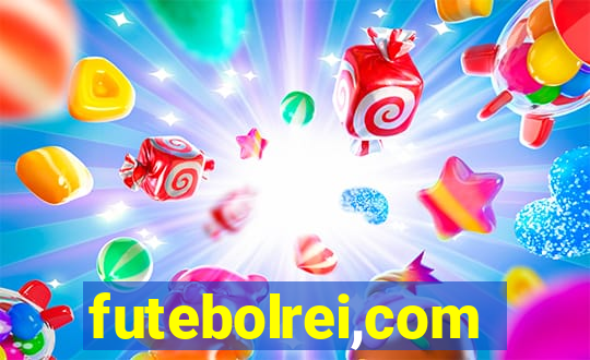 futebolrei,com
