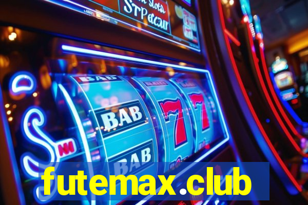futemax.club