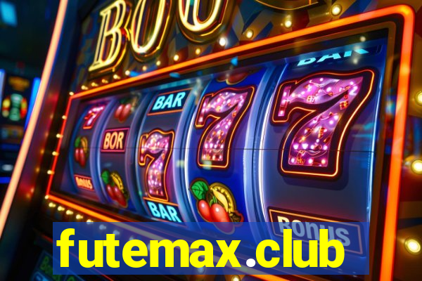 futemax.club