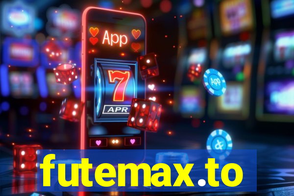 futemax.to