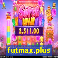 futmax.plus