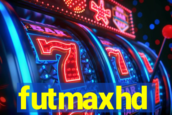 futmaxhd