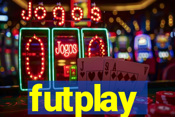 futplay