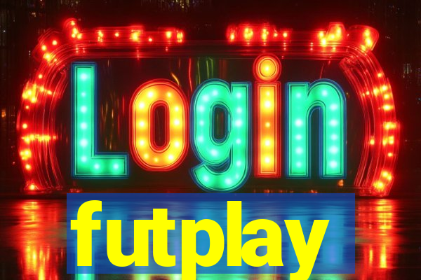 futplay