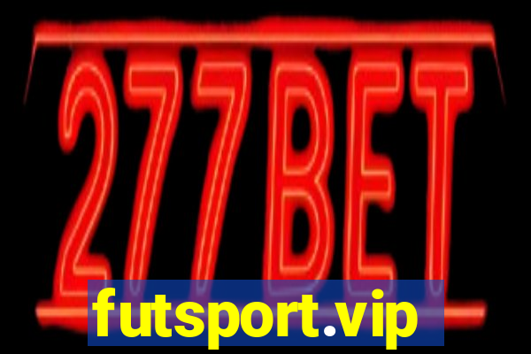 futsport.vip