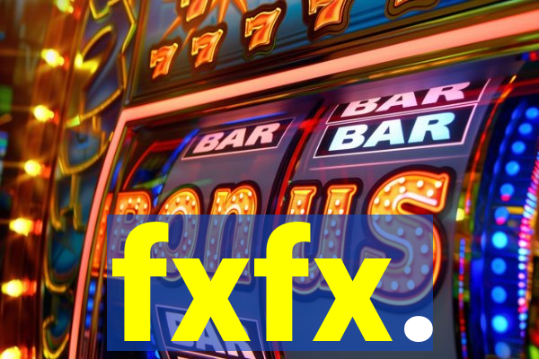 fxfx.