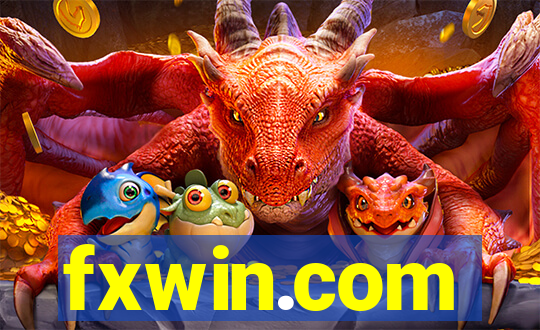 fxwin.com