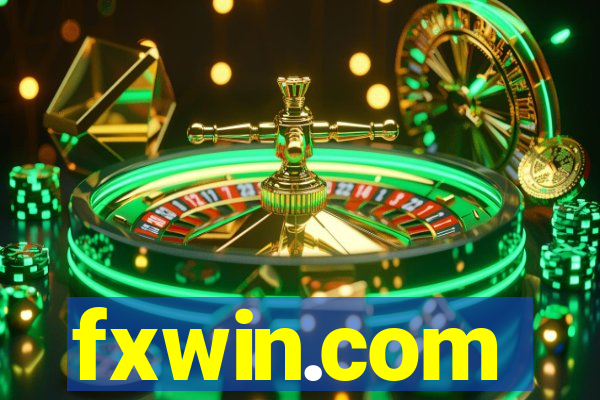 fxwin.com