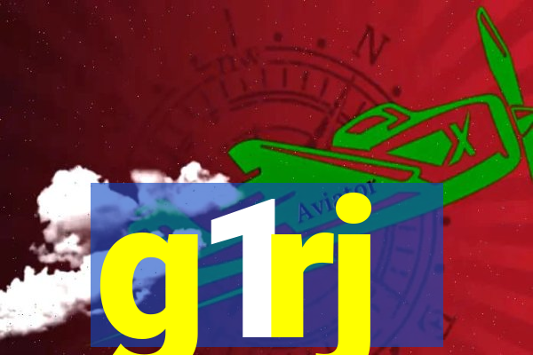 g1rj