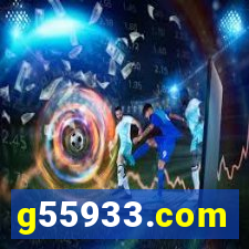 g55933.com