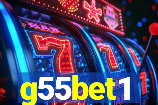 g55bet1