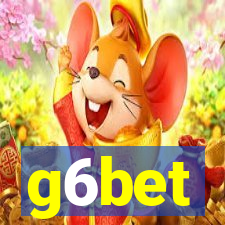 g6bet