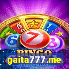 gaita777.me