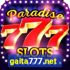 gaita777.net