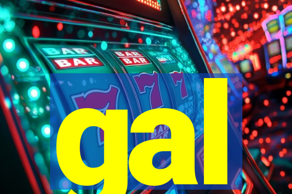 gal-bet