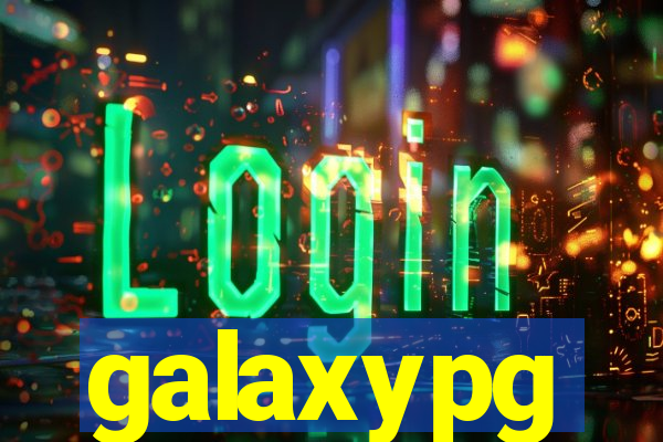 galaxypg