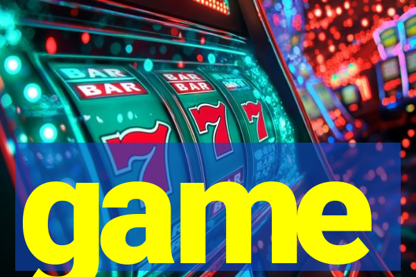 game-fortunetiger.org