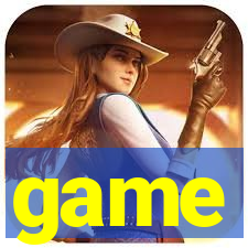 game-fortunetiger.org