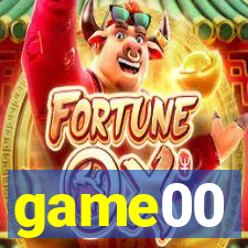 game00