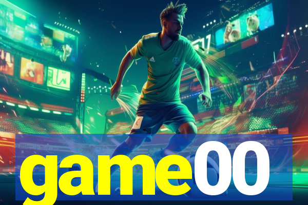 game00
