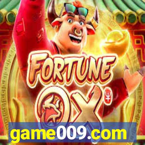 game009.com