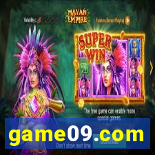 game09.com