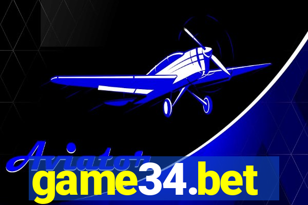 game34.bet