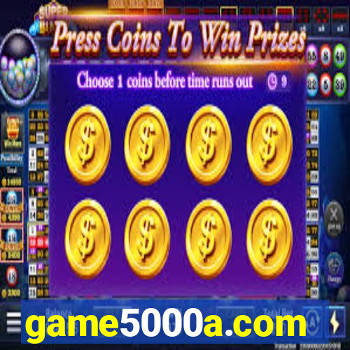 game5000a.com