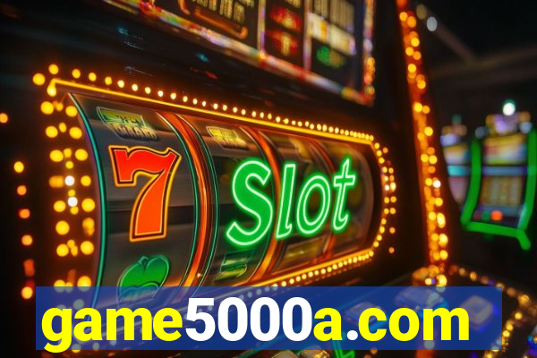 game5000a.com