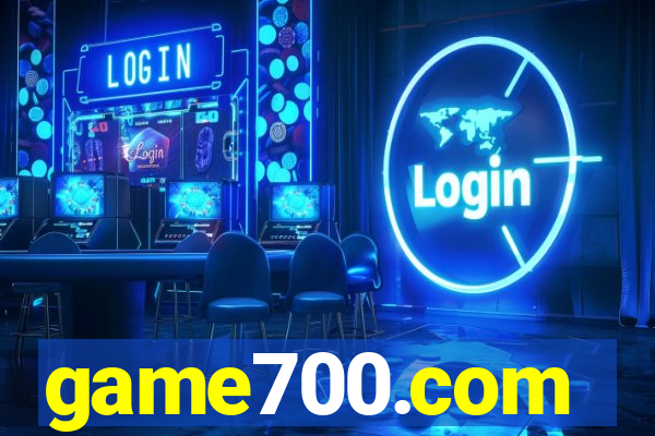 game700.com