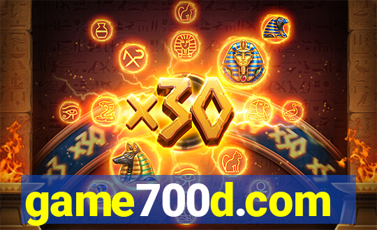 game700d.com