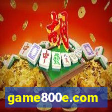 game800e.com