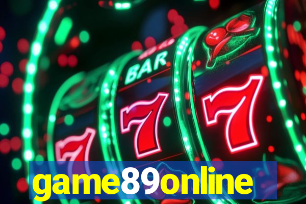 game89online
