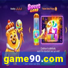 game90.com