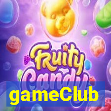 gameClub