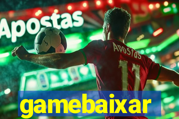 gamebaixar