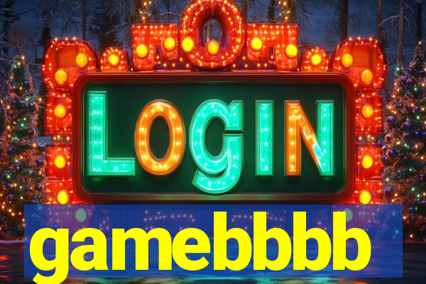 gamebbbb
