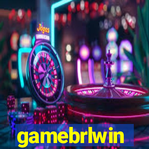 gamebrlwin