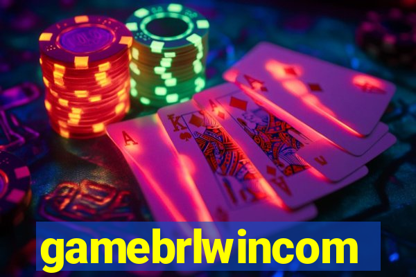 gamebrlwincom