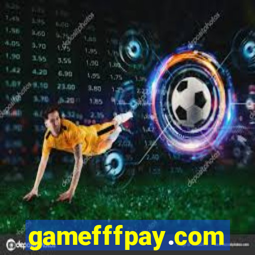 gamefffpay.com
