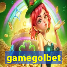 gamegolbet
