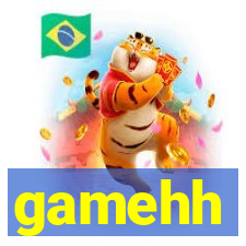gamehh